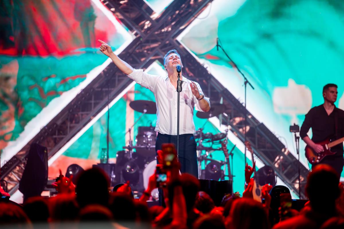 LiveProduction1LexingtonNoviSad2Highlight - 16.jpg