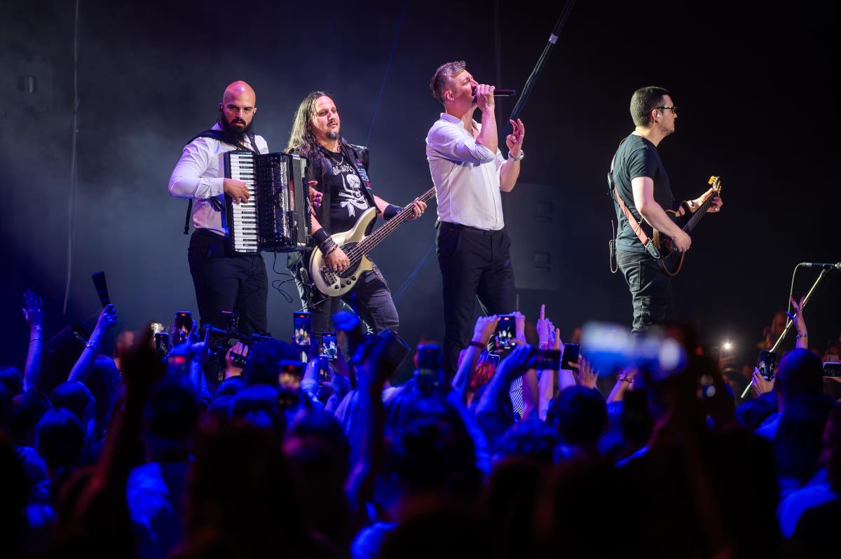 LiveProduction1LexingtonNoviSad2Highlight - 17.jpg