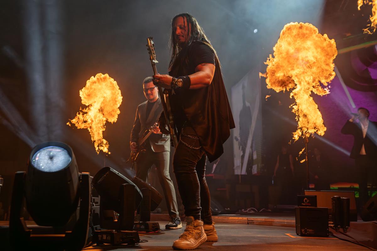 LiveProduction2LexingtonNoviSad31052025Higghlights - 8.jpg