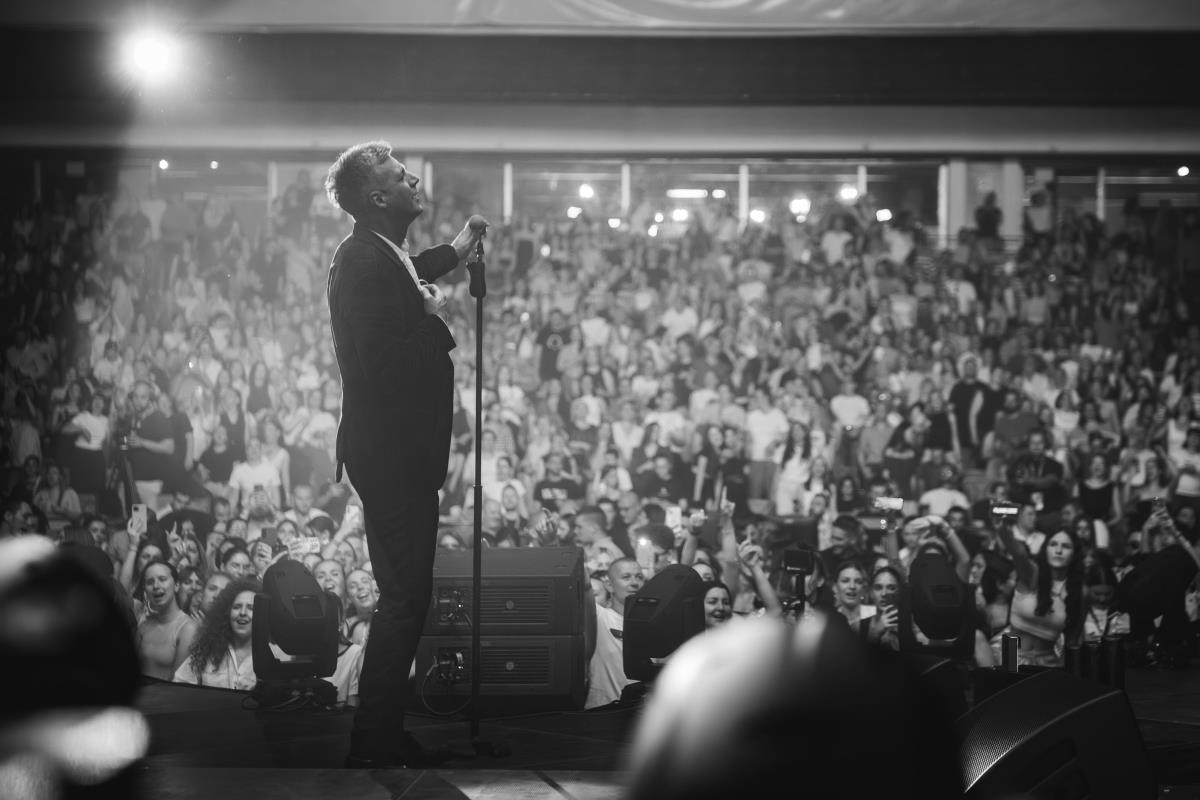 LiveProduction2LexingtonNoviSad31052025Higghlights - 19.jpg