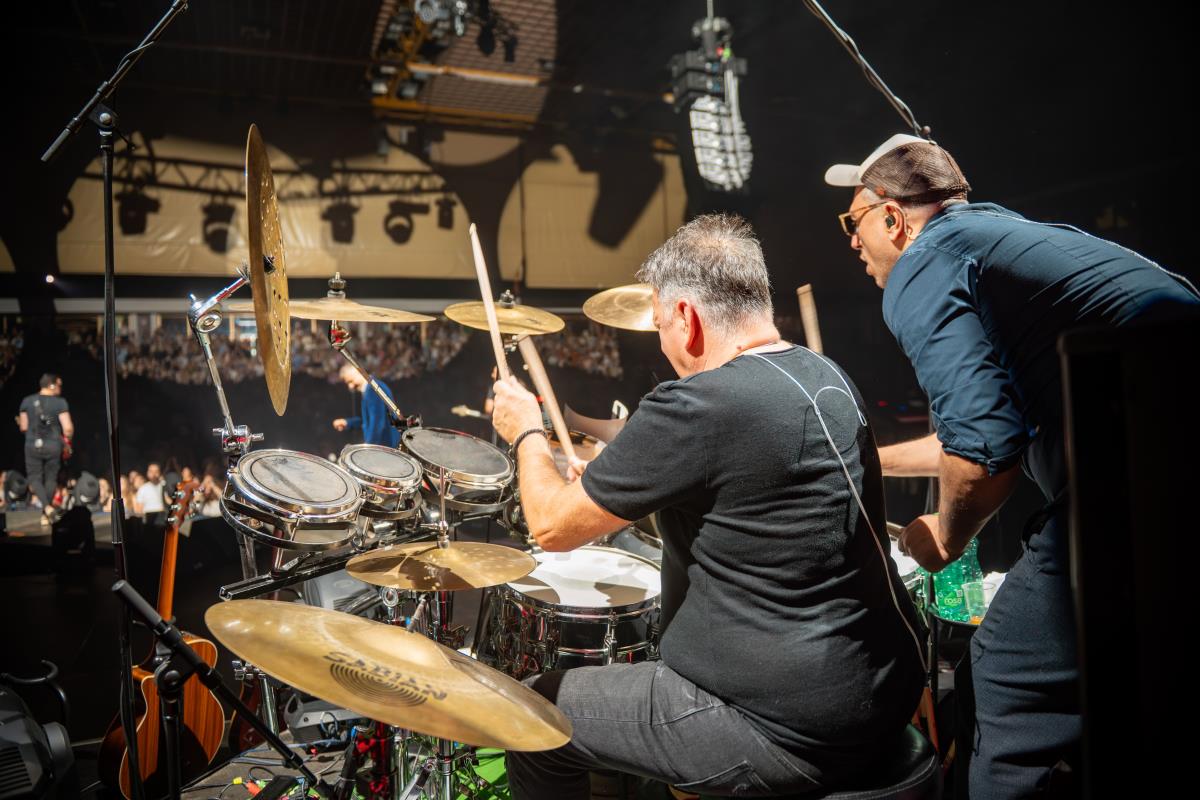 LiveProduction2LexingtonNoviSad31052025Higghlights - 20.jpg