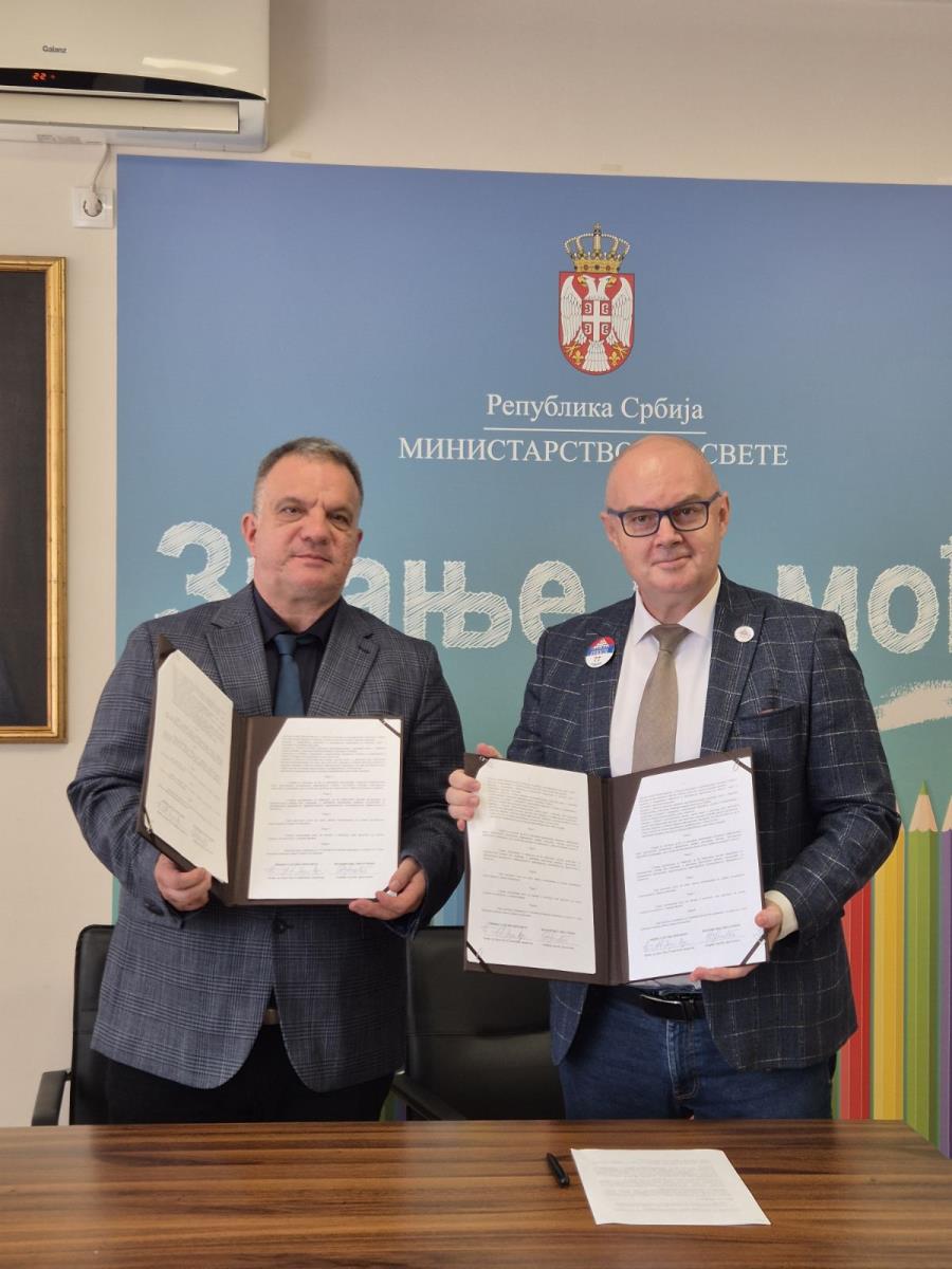 Šah, Dejan Vuk Stanković, Andrija Jorgić