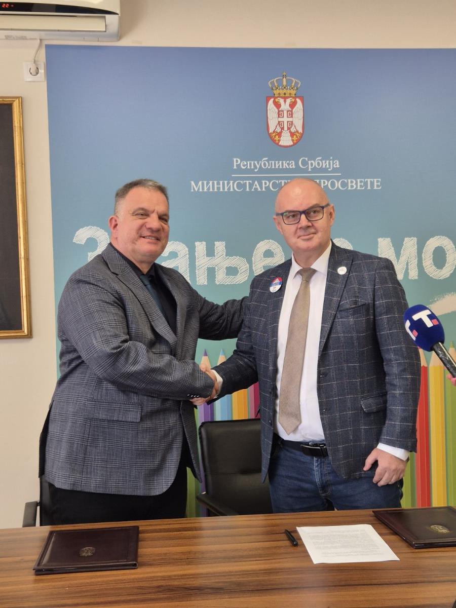 Šah, Dejan Vuk Stanković, Andrija Jorgić