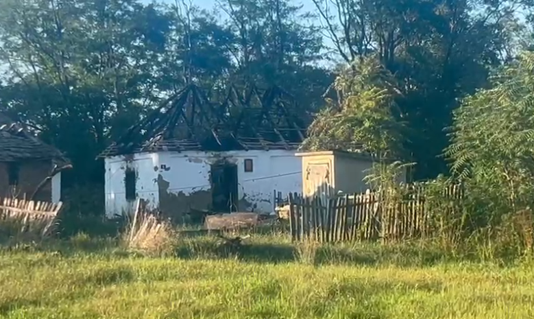 Screenshot 2025-09-15 175040.png