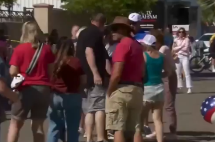 Screenshot 2025-09-15 181933.png