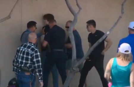 Screenshot 2025-09-15 181908.png