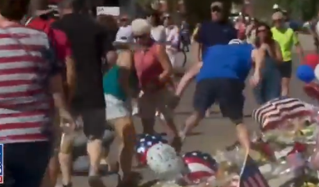 Screenshot 2025-09-15 181902.png