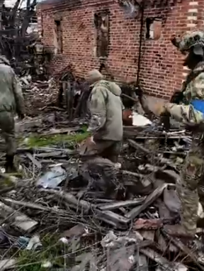 Screenshot 2025-09-15 184206.png