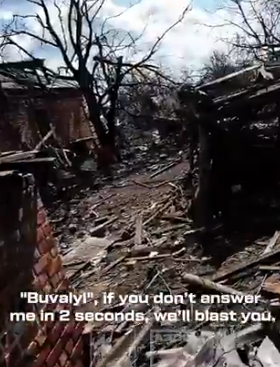 Screenshot 2025-09-15 184159.png