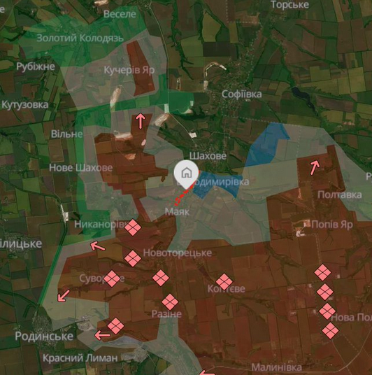 Screenshot 2025-09-15 184115.png