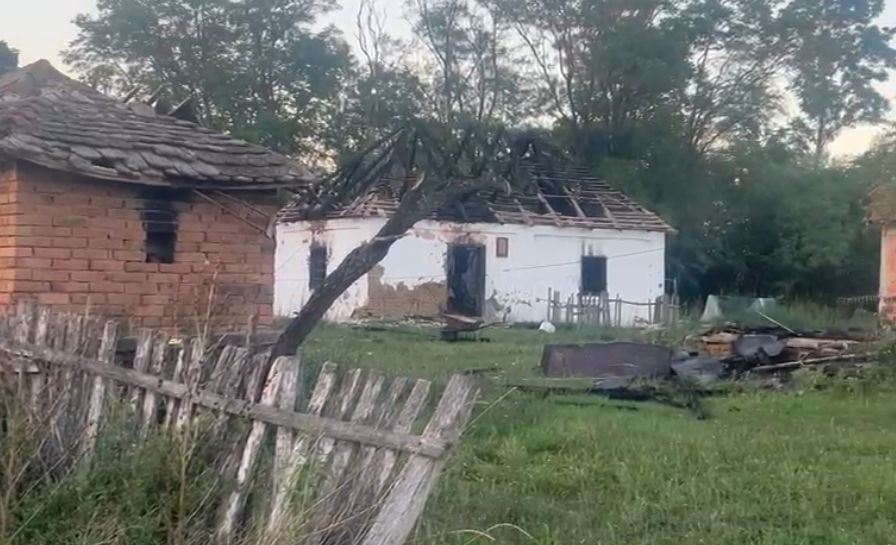 Screenshot 2025-09-15 184934.png