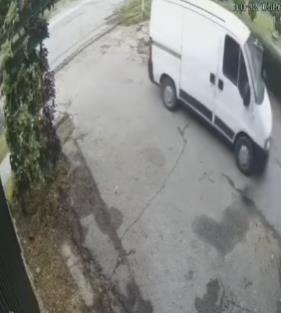 Snimak ekrana 2025-09-15 192800.png