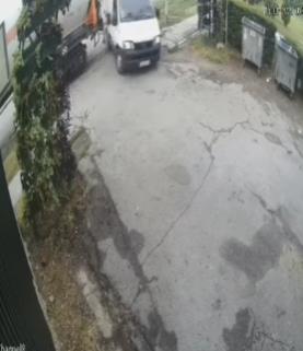 Snimak ekrana 2025-09-15 192807.png