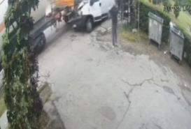 Snimak ekrana 2025-09-15 192821.png