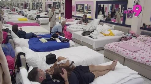 Screenshot 2025-09-15 230324.png