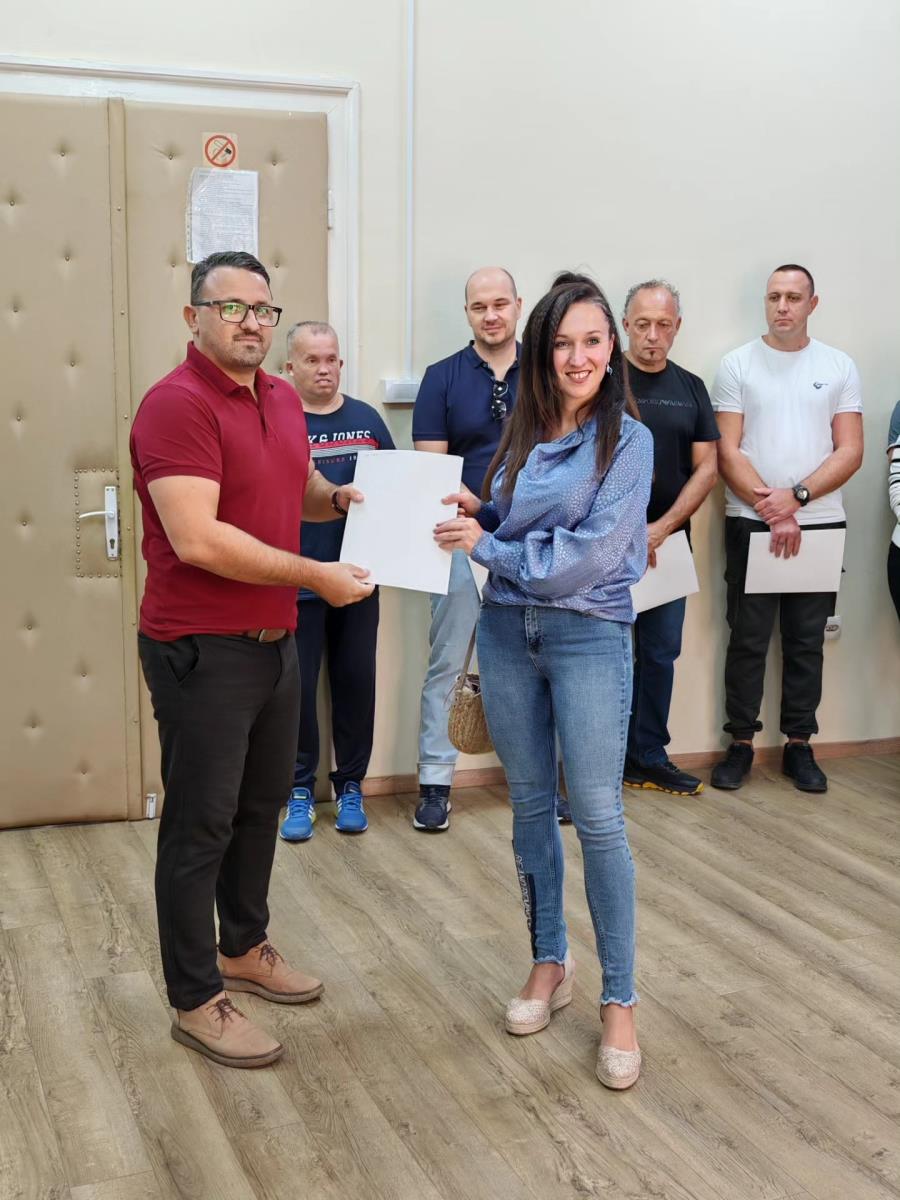 Zapošljavanje u TS 5.jpg