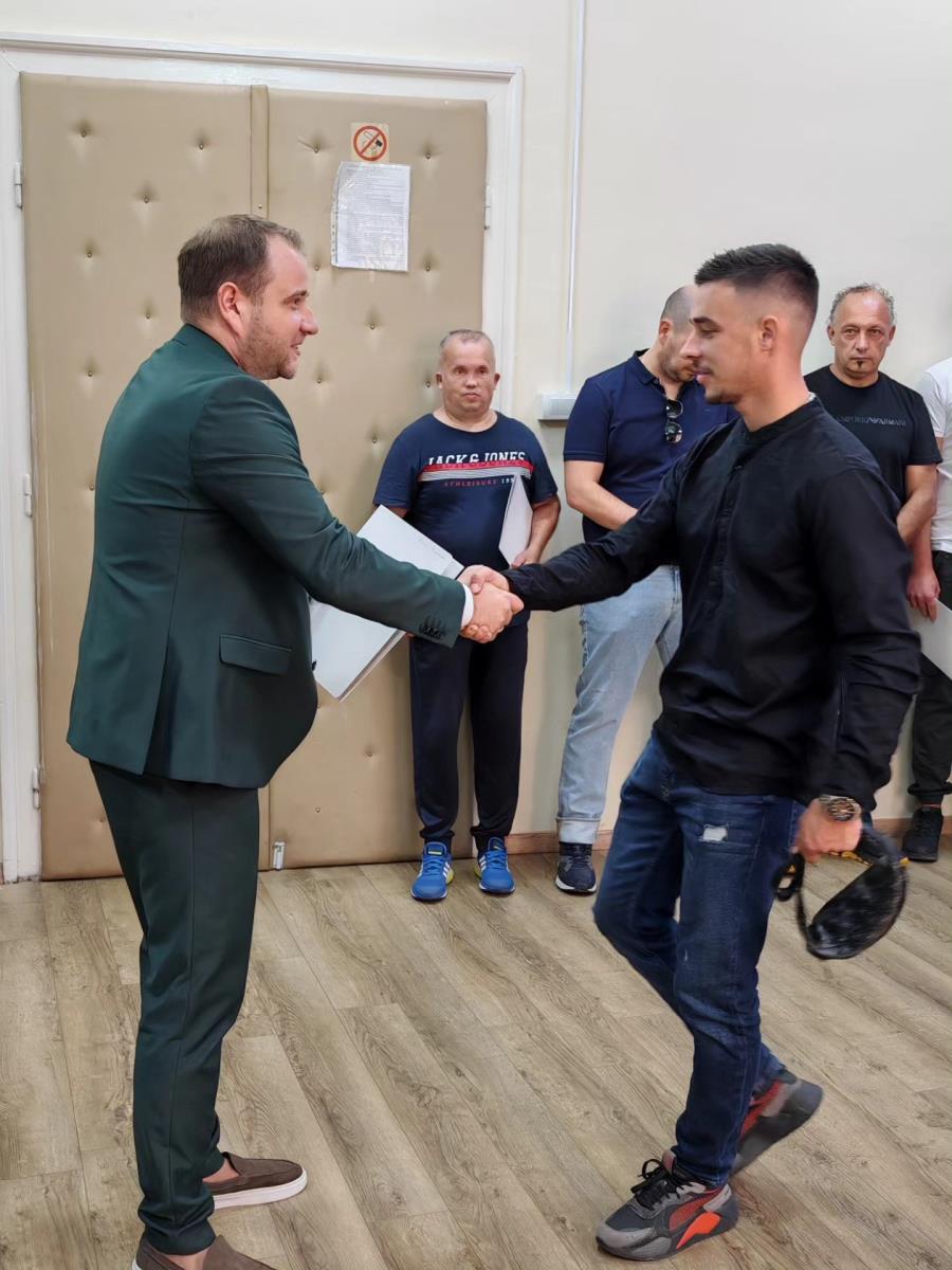 Zapošljavanje u TS 4.jpg