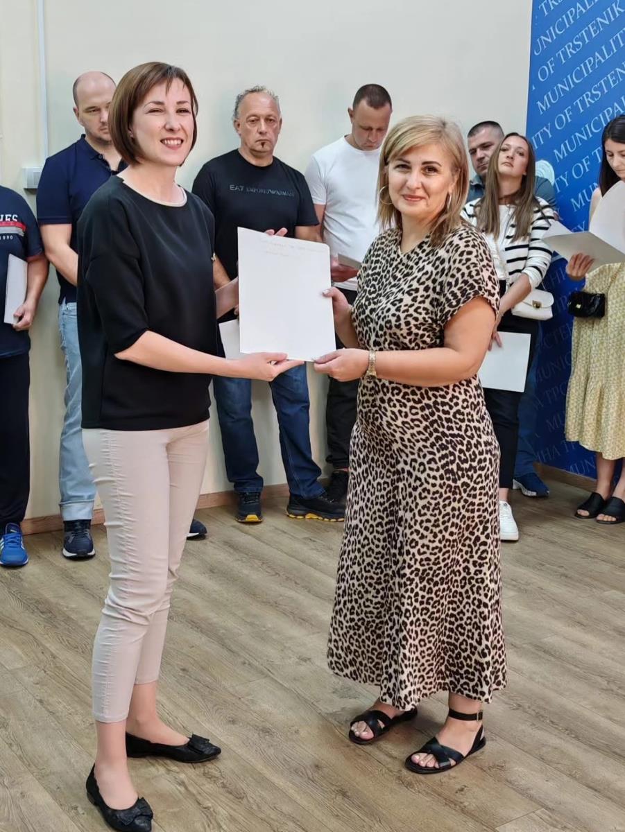 Zapošljavanje u TS 1.jpg