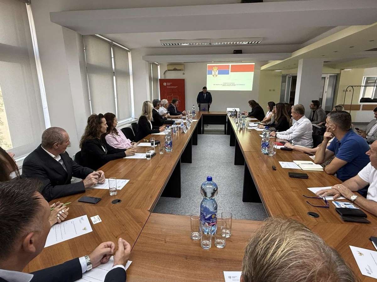 Ambasador Indonezije u RPK Kruševac.jpg