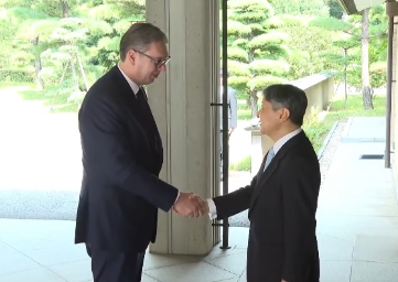 Screenshot 2025-09-16 065953.png