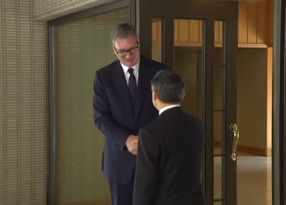 Screenshot 2025-09-16 070236.png