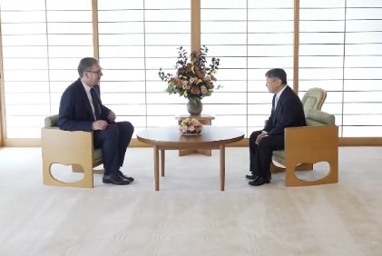 Screenshot 2025-09-16 070151.png