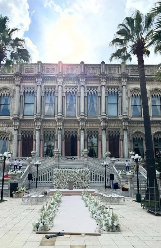 2025-09-16 07_55_12-Greenshot.jpg