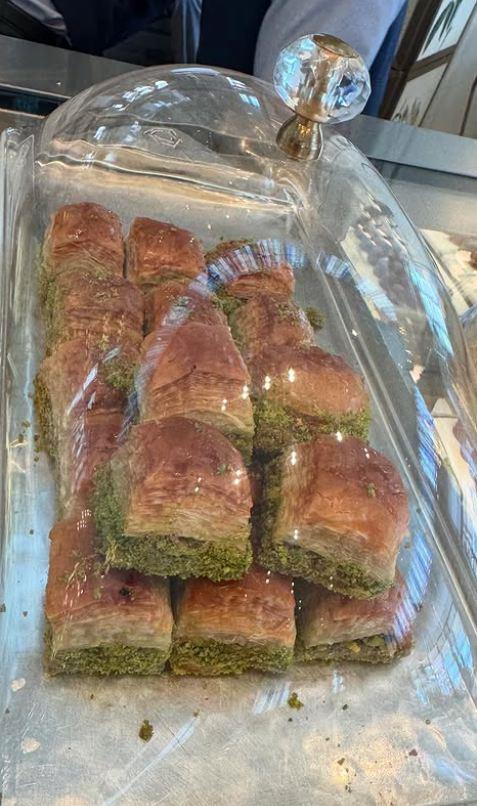 2025-09-16 07_55_20-Greenshot.jpg