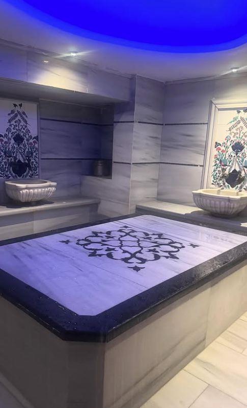 2025-09-16 07_55_46-Greenshot.jpg