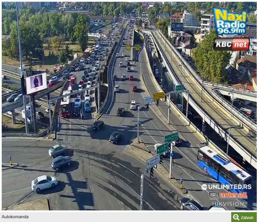 Screenshot 2025-09-16 082613.jpg