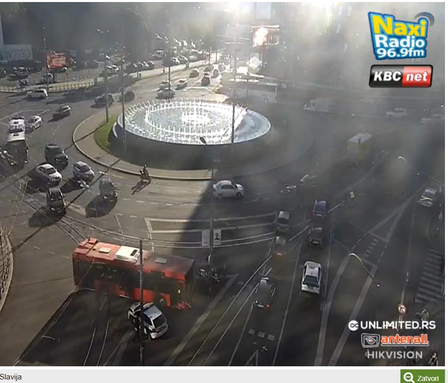 Screenshot 2025-09-16 081924.png