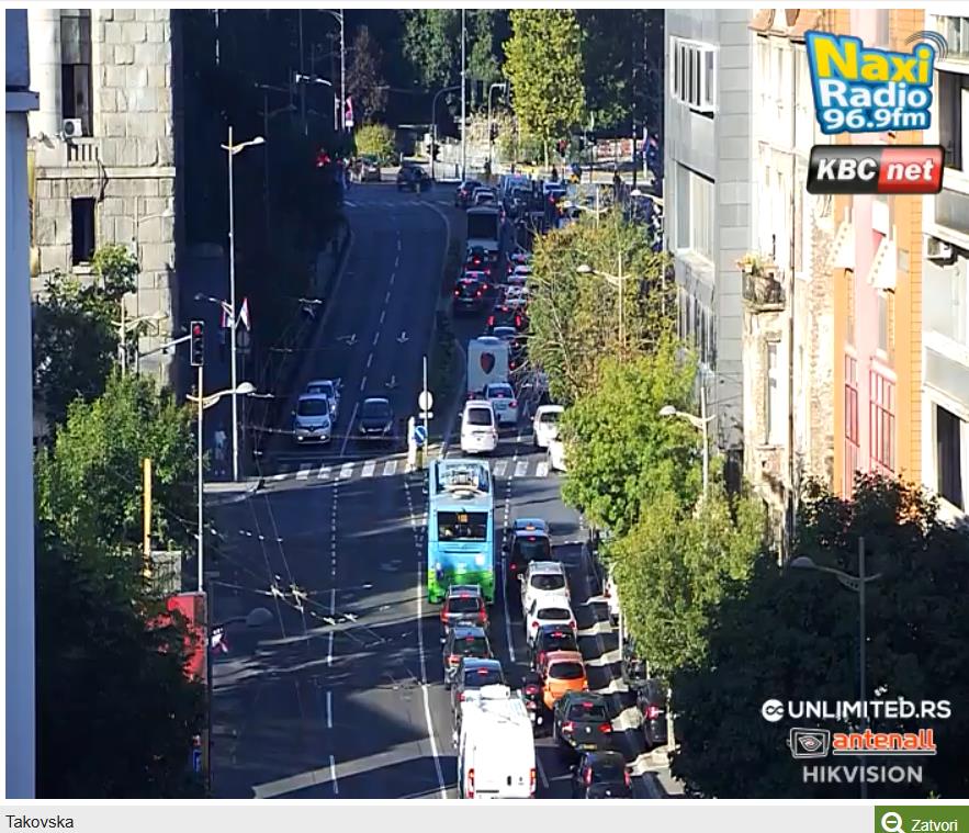 Screenshot 2025-09-16 081755.png