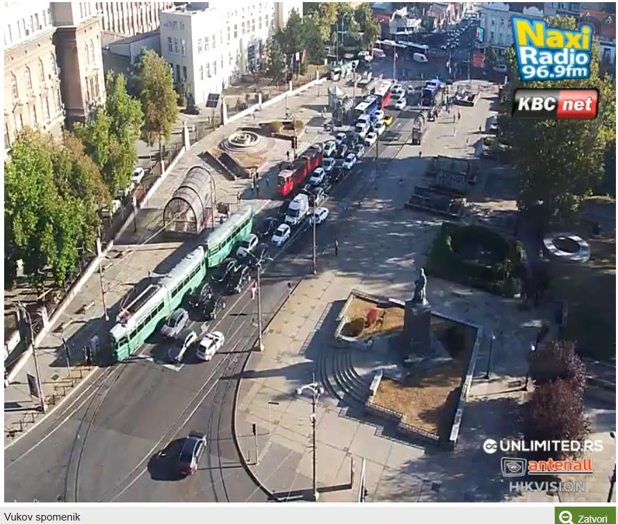 Screenshot 2025-09-16 081709.png