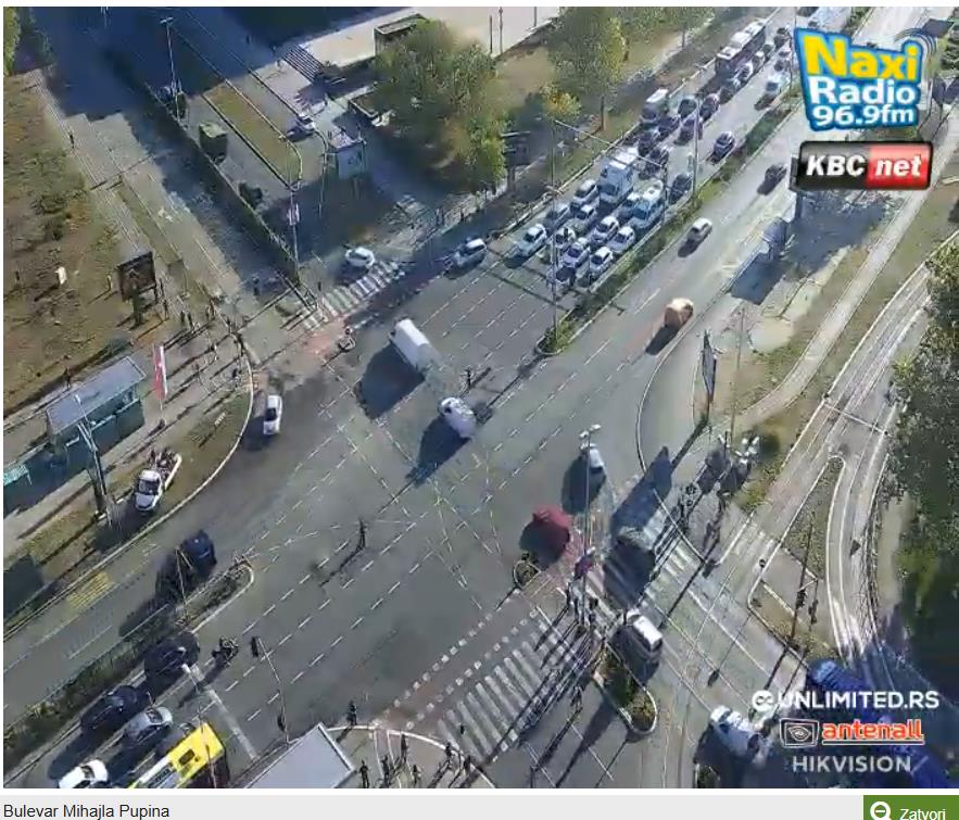 Screenshot 2025-09-16 081658.png