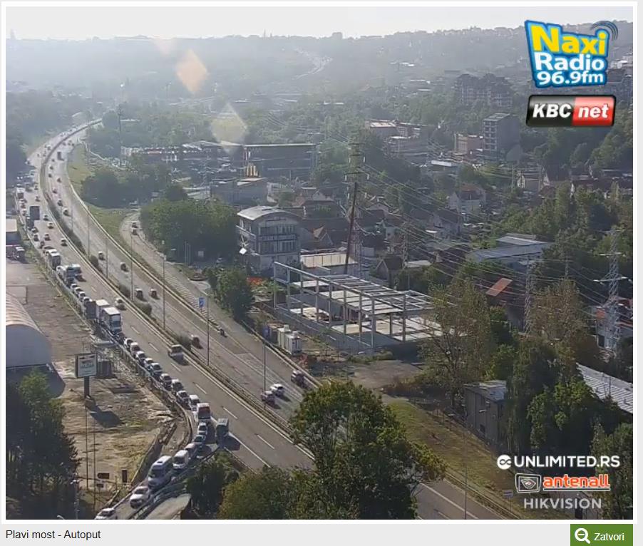 Screenshot 2025-09-16 081651.png