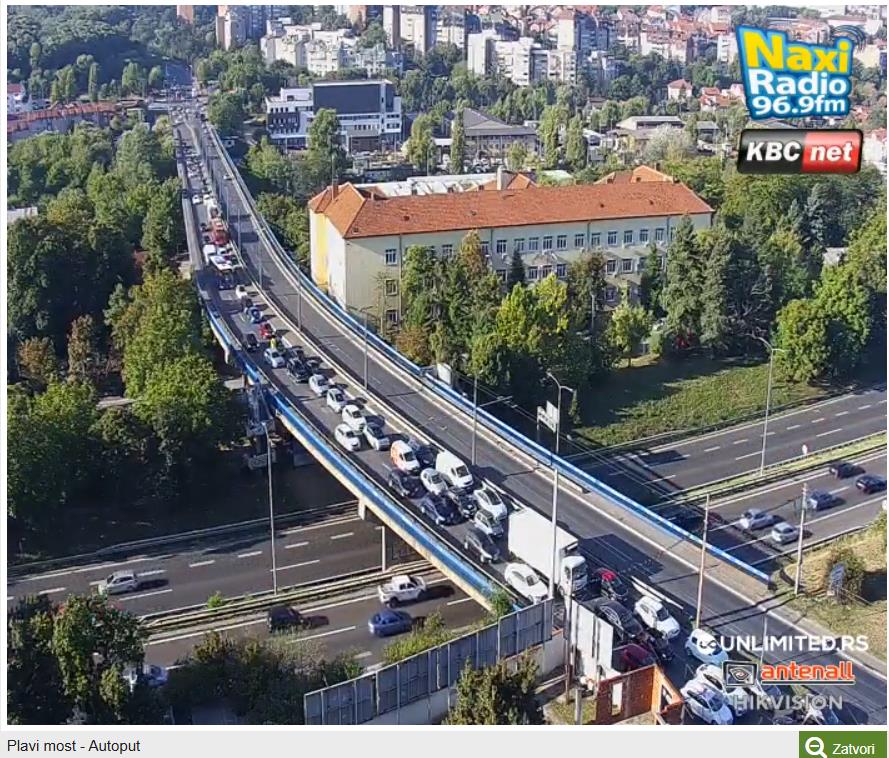 Screenshot 2025-09-16 081641.png