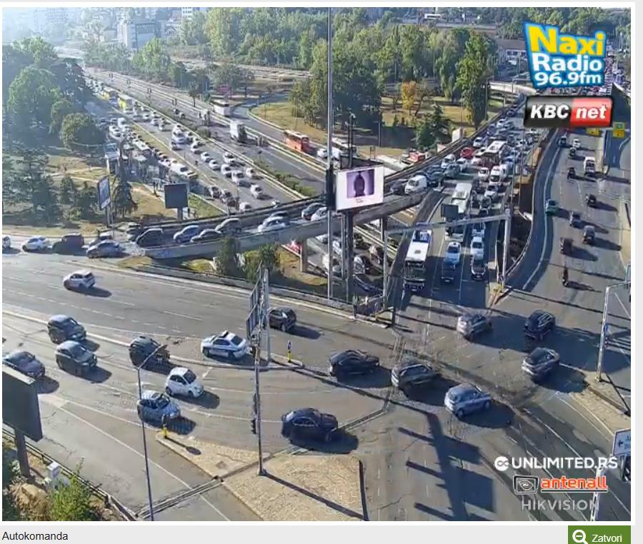 Screenshot 2025-09-16 081628.png