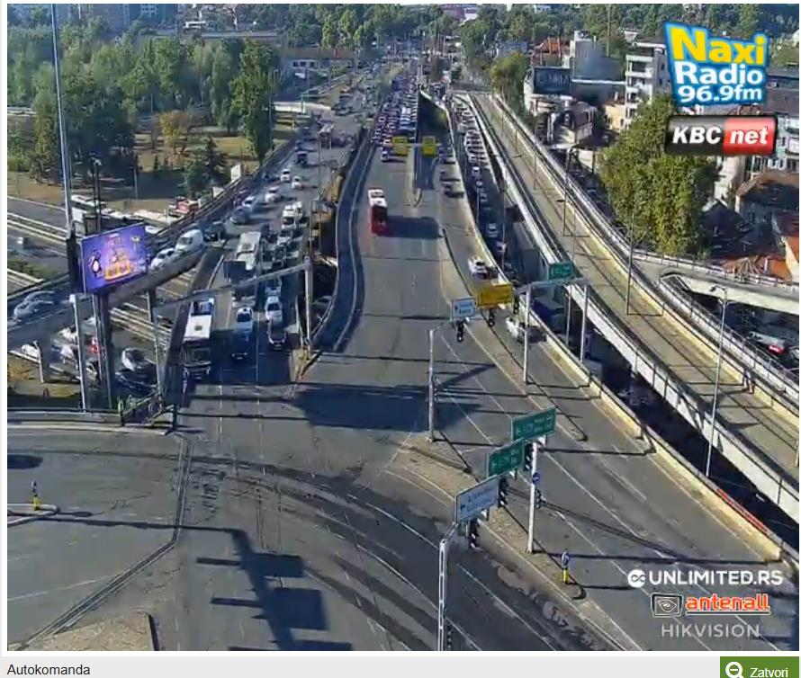 Screenshot 2025-09-16 081609.png