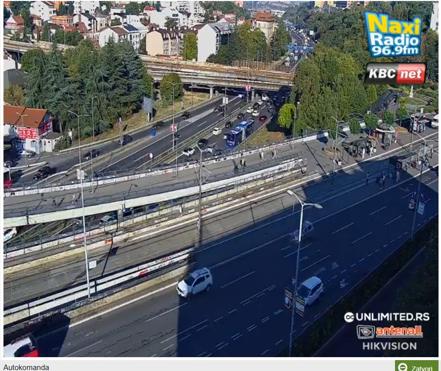 Screenshot 2025-09-16 081600.png