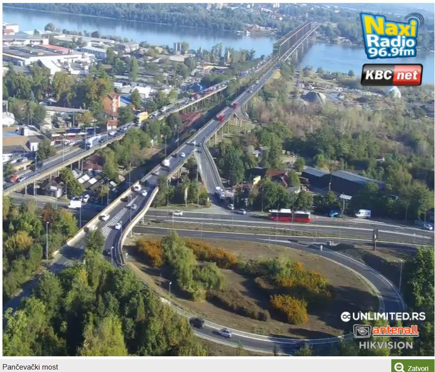 Screenshot 2025-09-16 081552.png