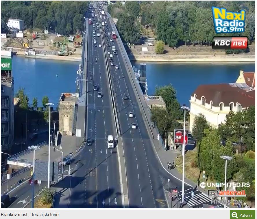 Screenshot 2025-09-16 081545.png