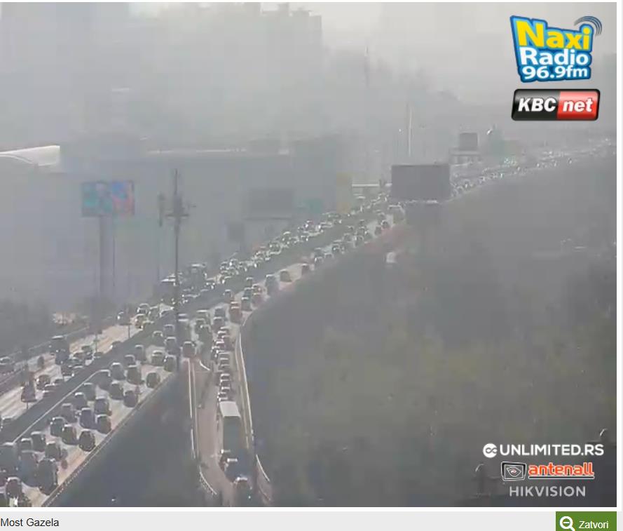 Screenshot 2025-09-16 081517.png