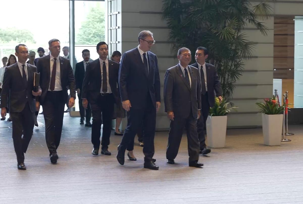 Screenshot 2025-09-16 083523.png