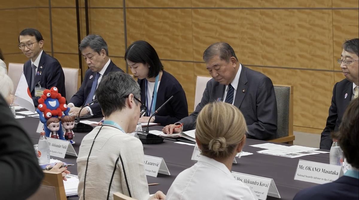 Screenshot 2025-09-16 083435.png