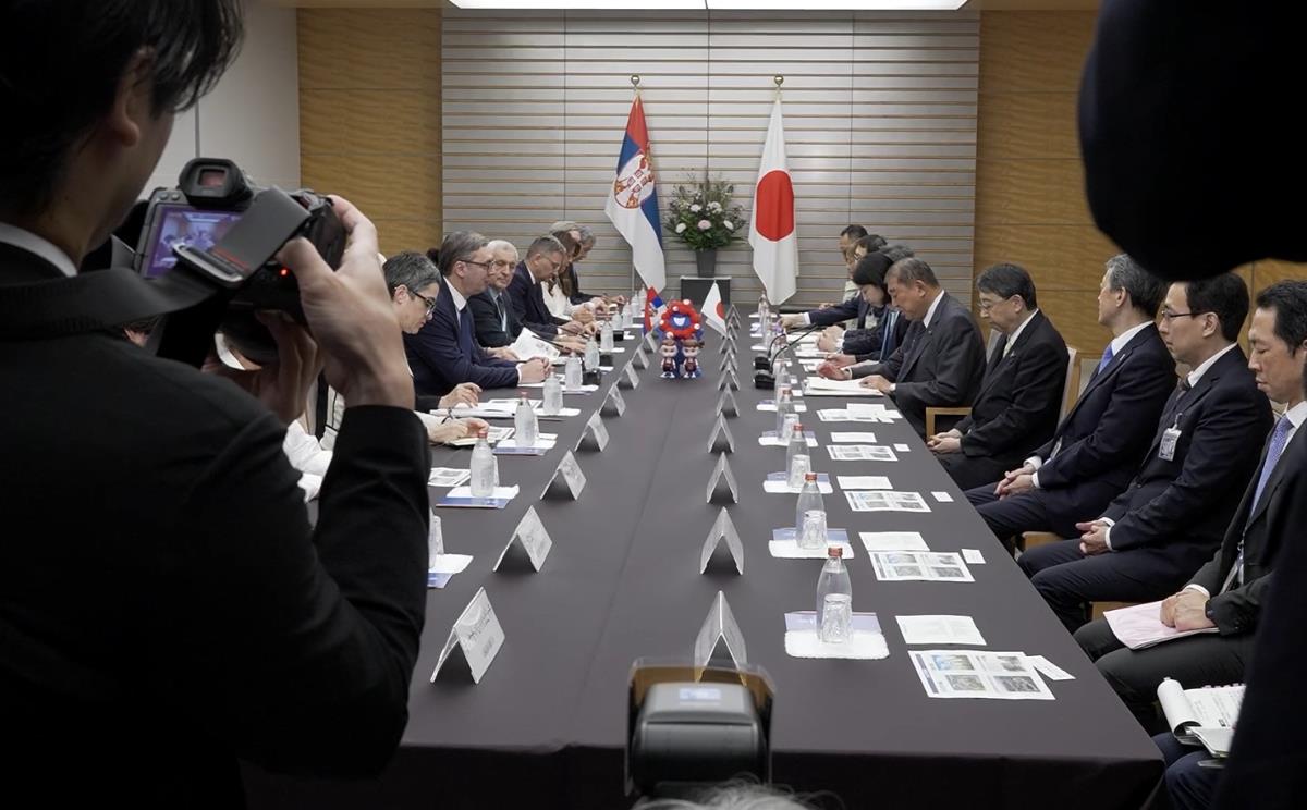 Screenshot 2025-09-16 083423.png