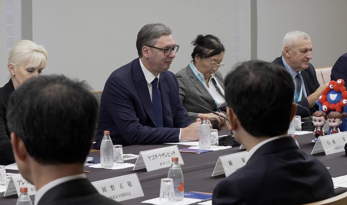 Screenshot 2025-09-16 083411.png