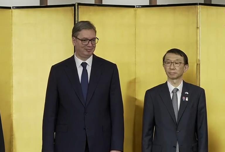 Screenshot 2025-09-16 091204.png