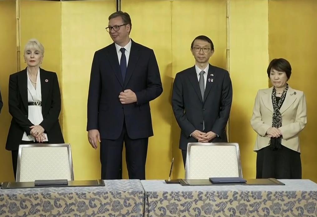 Screenshot 2025-09-16 091336.png