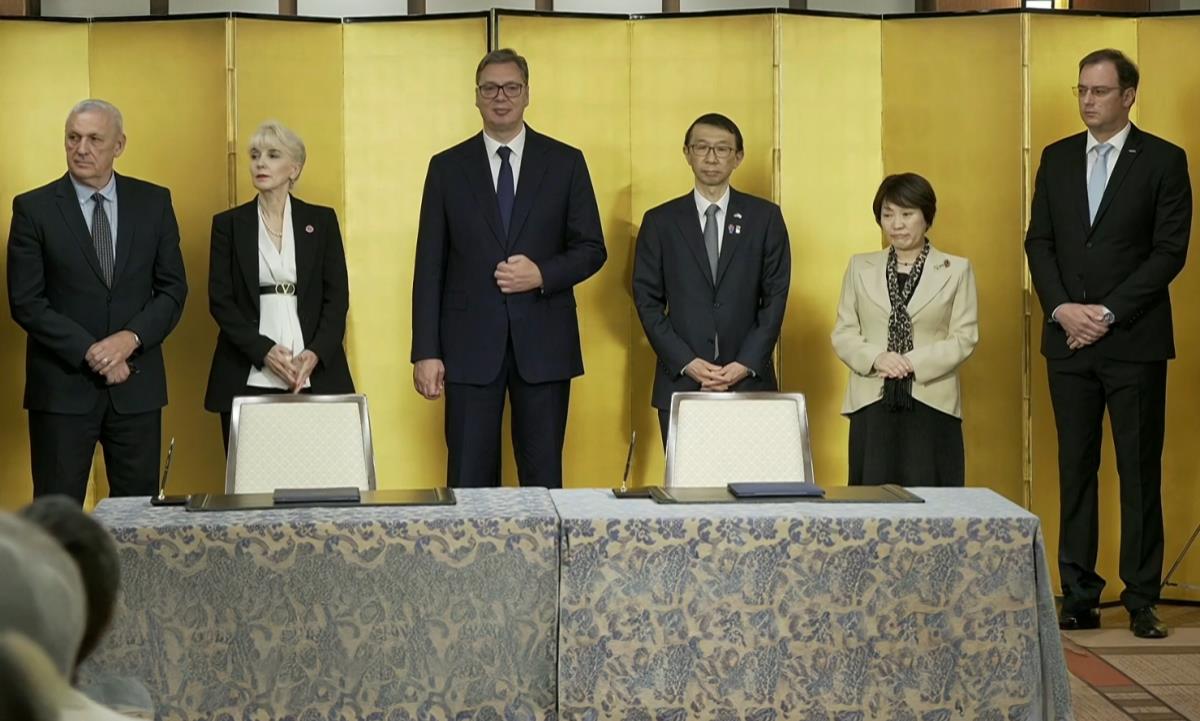 Screenshot 2025-09-16 091409 copy.png