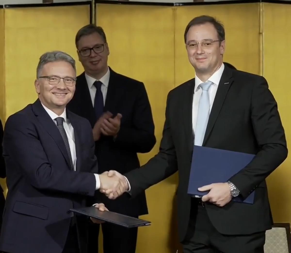 Screenshot 2025-09-16 091751.jpg